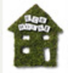 Must Do 2014: Make my home greener