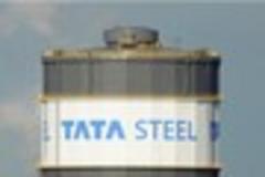 Tata Steel looking to cut Scunthorpe workers' overtime